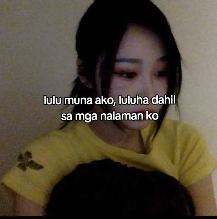 filo_rants's tweet photo. https://t.co/4HBxw8DjfO