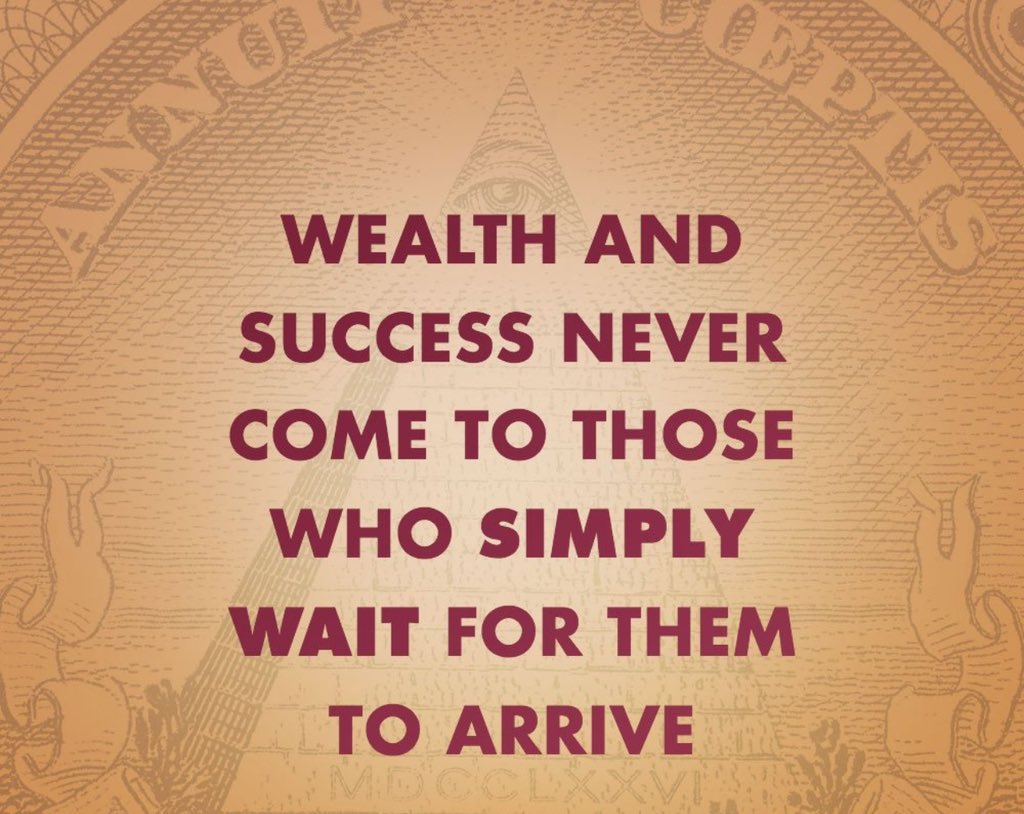 jane frankly (@jane_frankly) on Twitter photo 