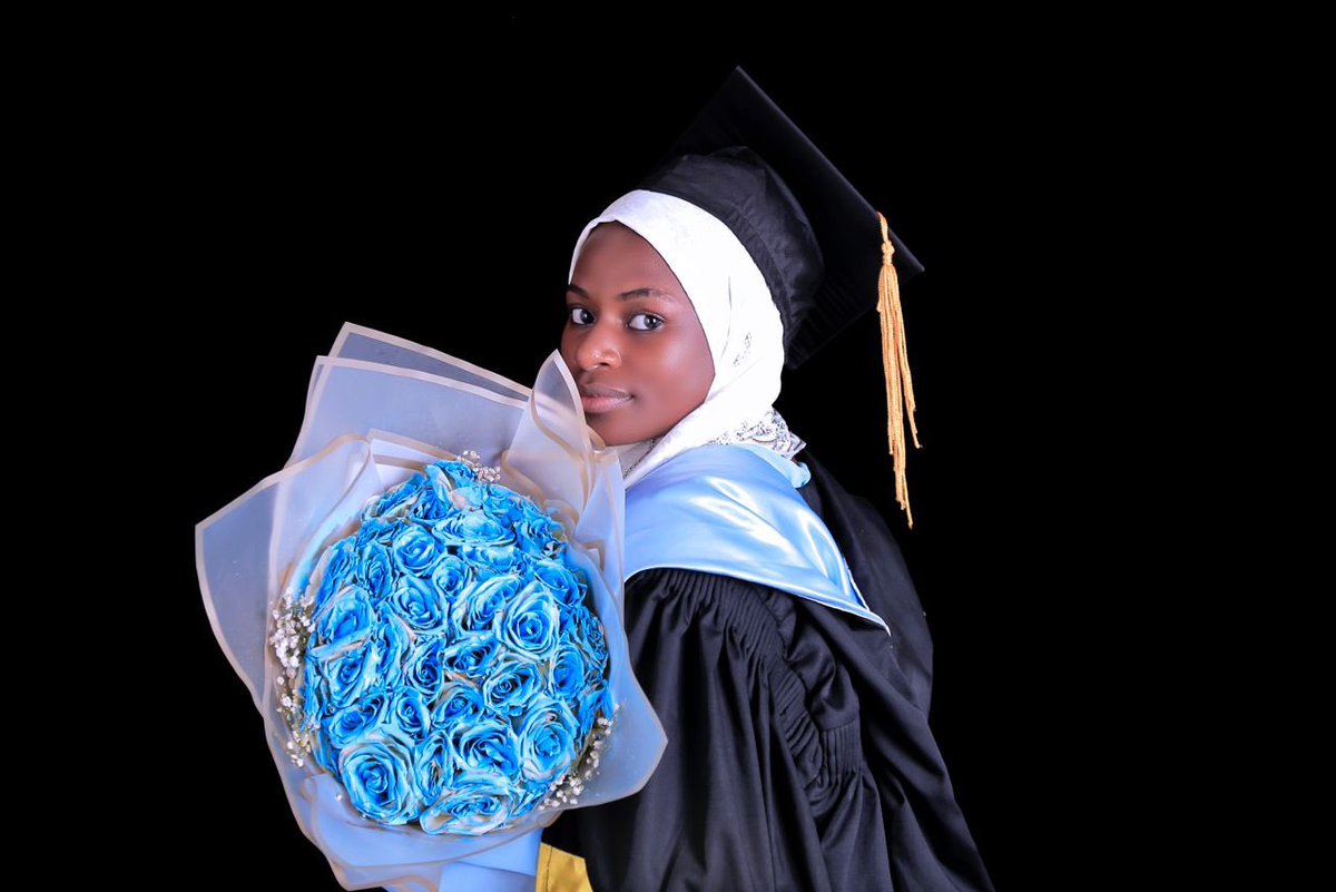 Mariam Salah tweet media