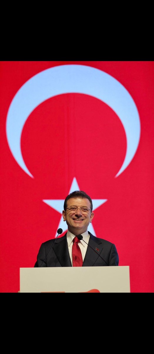 karaoglu8941797's tweet photo. https://t.co/WWyBLd5pYN