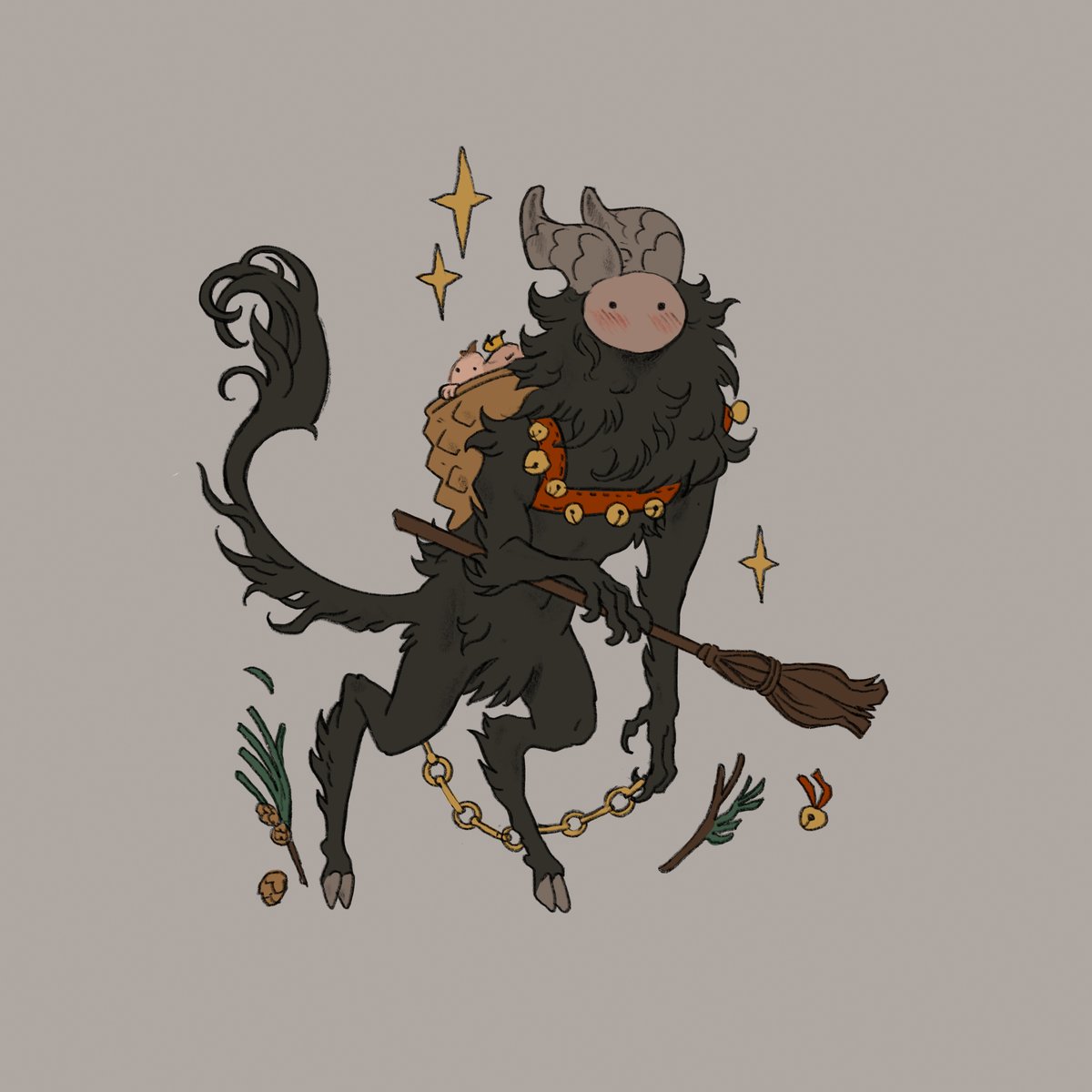 🔥Sabin 🔥 tweet media