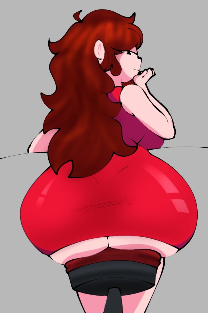 The_Mag_'s tweet photo. Girlfriend https://t.co/9lP4EI29r8