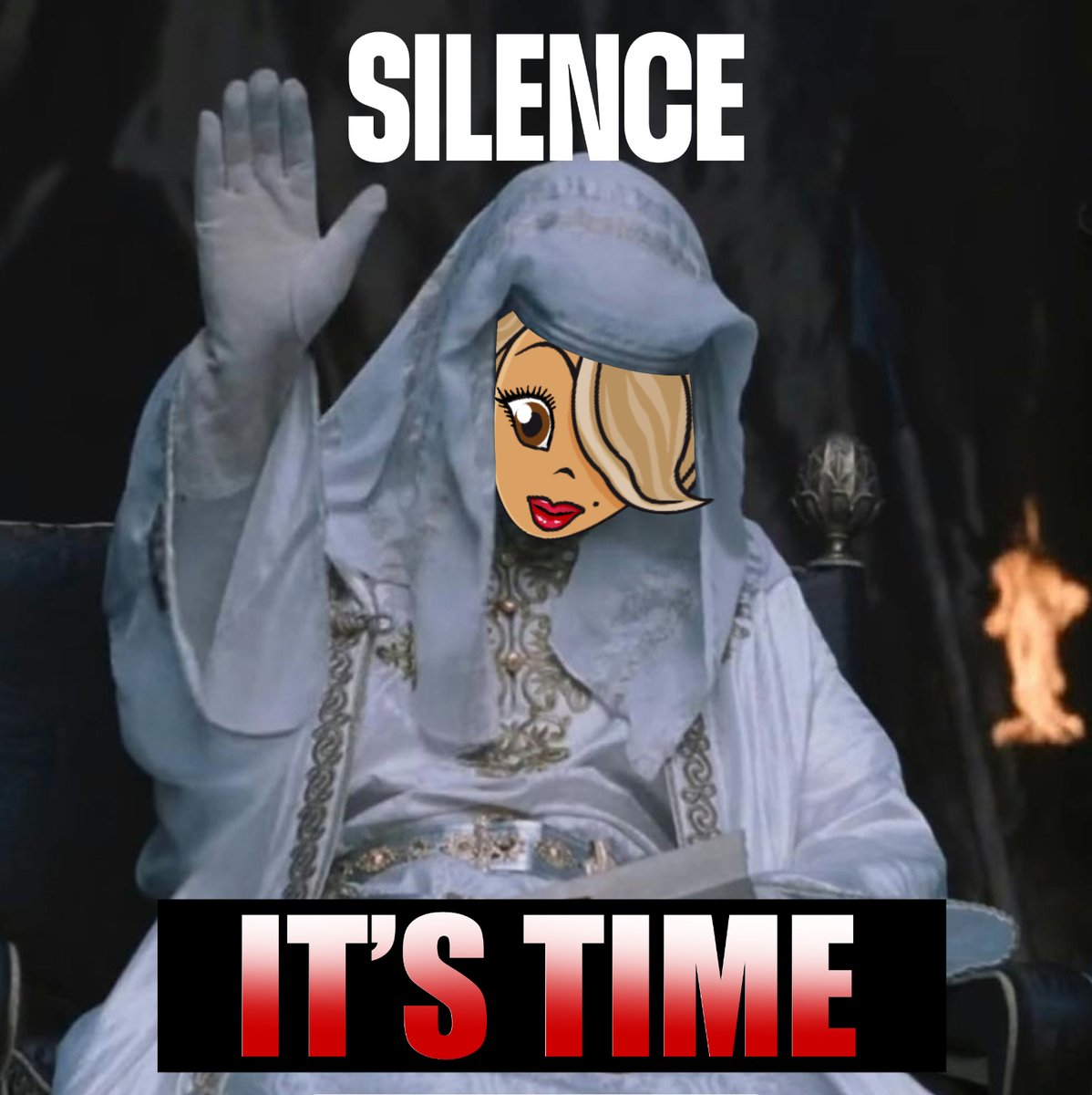ITSTIMEtoken's tweet photo. You may not know this = But now IT'S TIME
#ITSTIME #Solana #Sol #meme #MemeCoinSeason #memecoin1000x #memecoin100x https://t.co/kJJYCydoxk