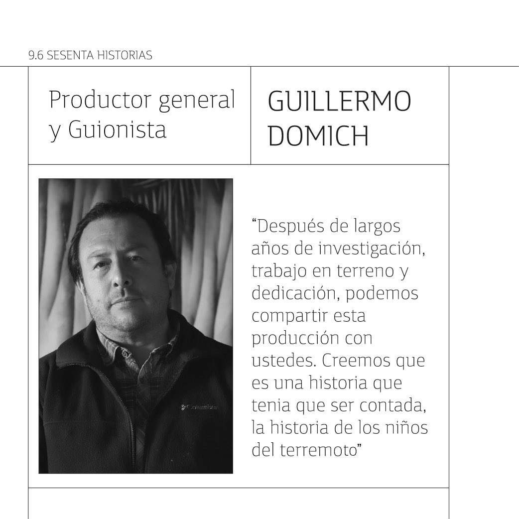 MarisolMora tweet media