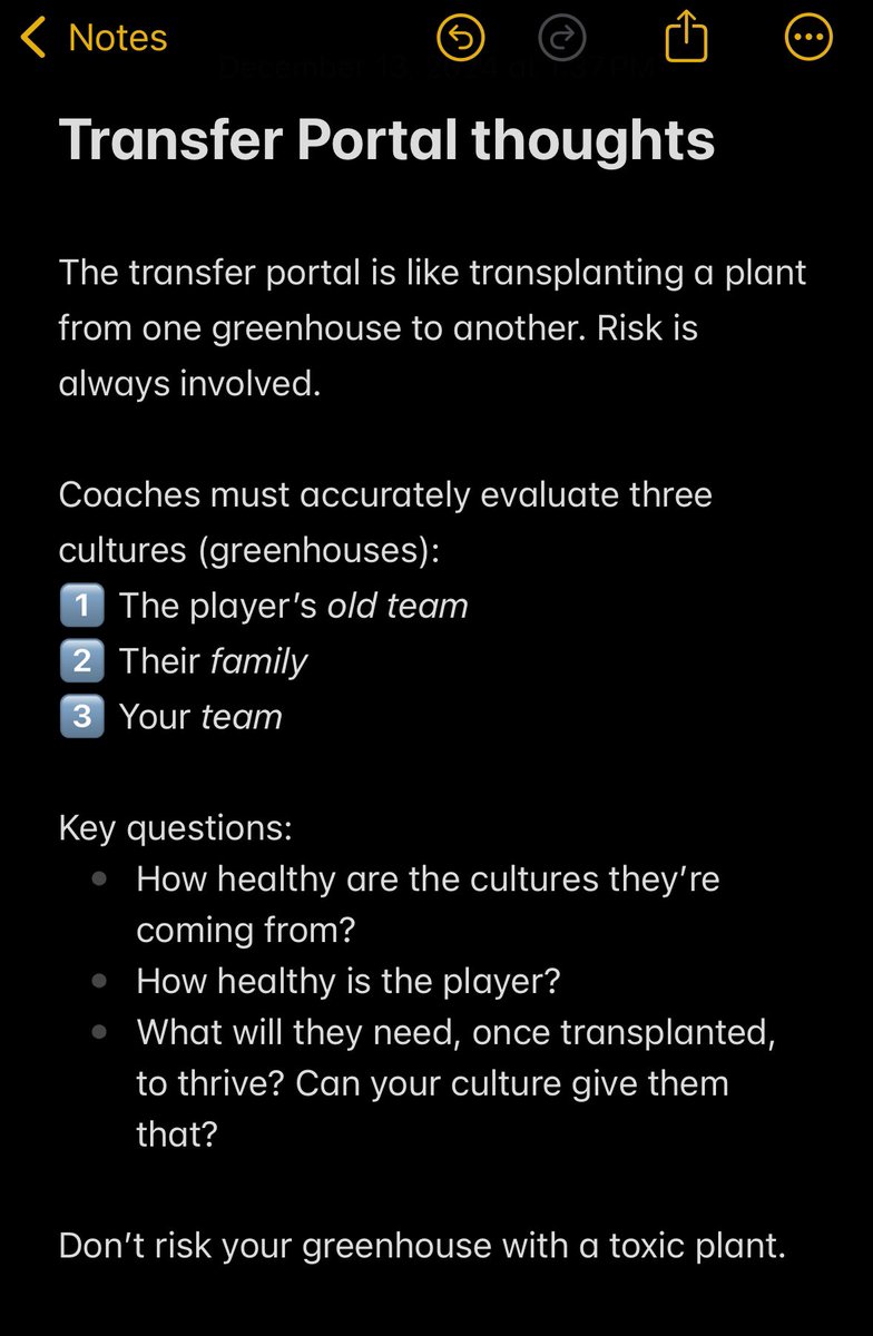 Kevin DeShazo tweet media