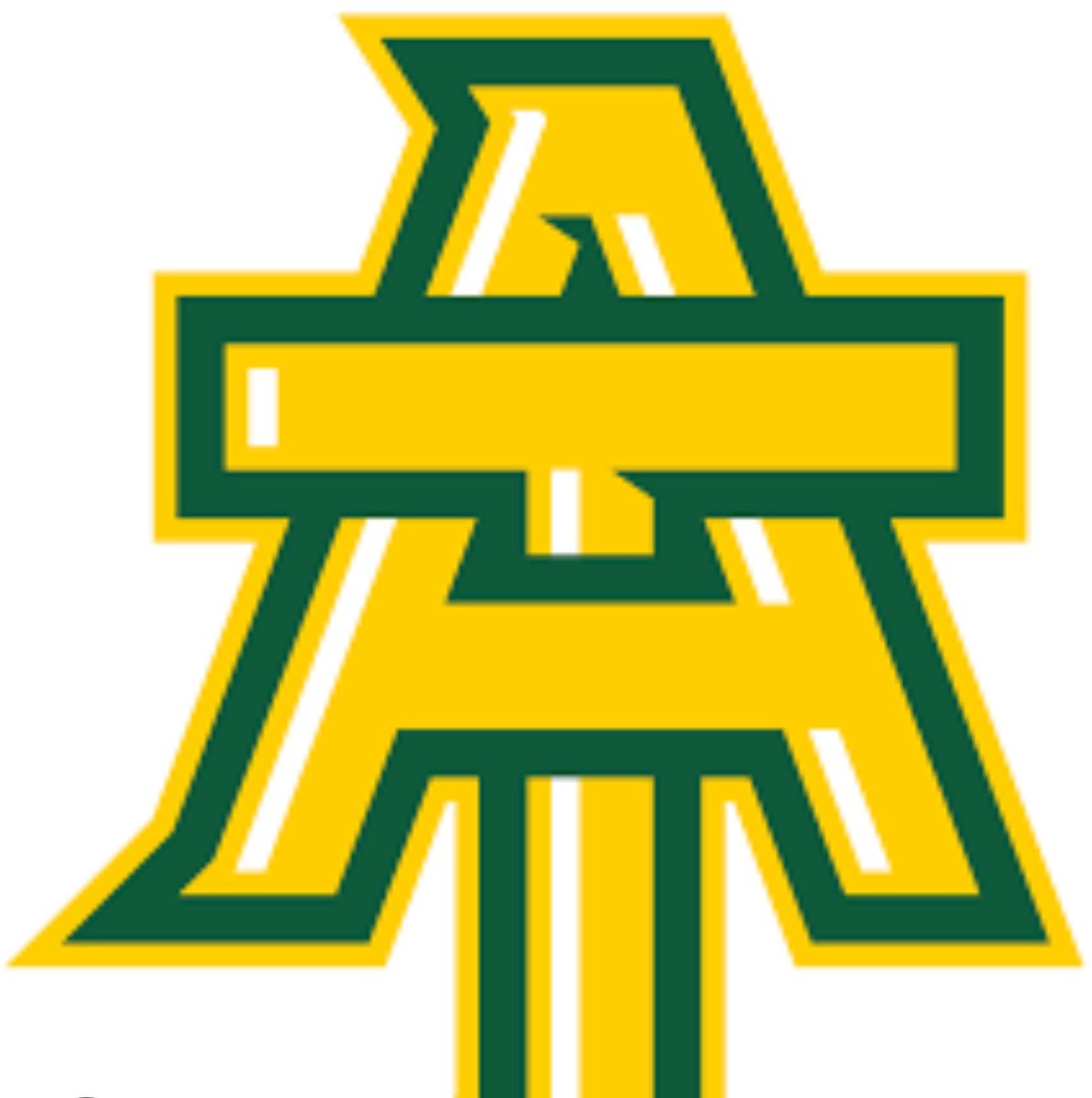 PhilGunn3's tweet photo. Blessed to receive an offer from Arkansas Tech thanks @RoyThompsonFB https://t.co/hHpGxIxryx