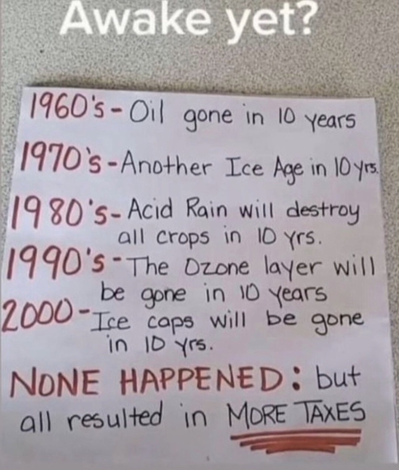 Buchana1A's tweet image. Another fan favorite...