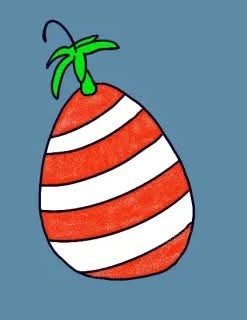 𝘨𝘰𝘣𝘭𝘪𝘯 𝘯𝘰𝘪𝘴𝘦𝘴 tweet media