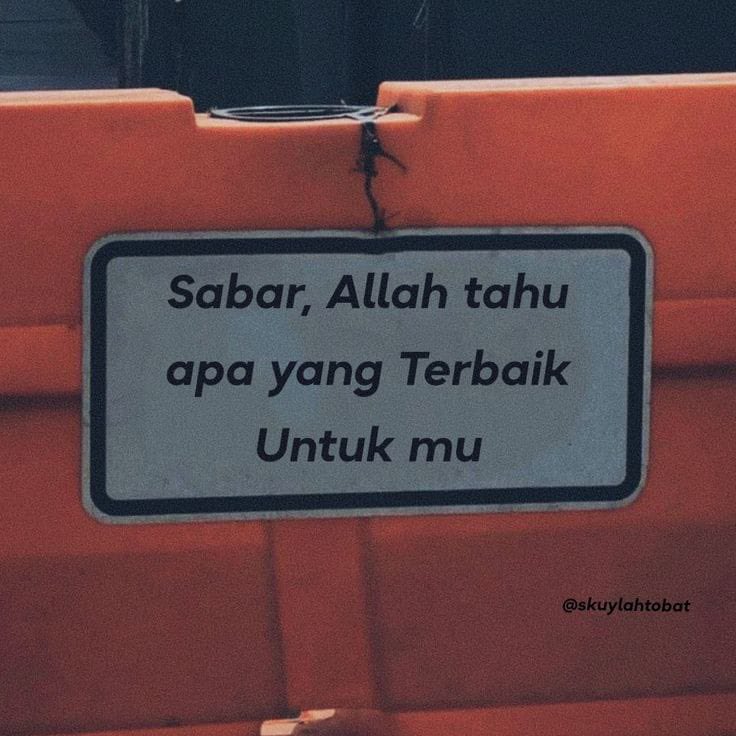 Sajak SADGIRL (@sajaksadgirl) on Twitter photo 