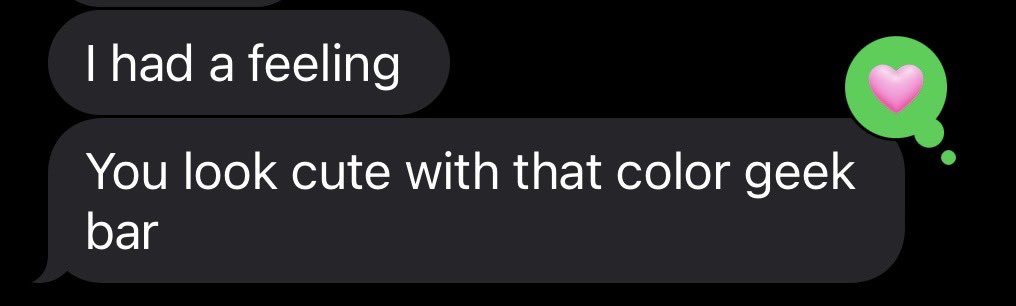 notellenm's tweet photo. this is true love btw https://t.co/DNEd56KEaT