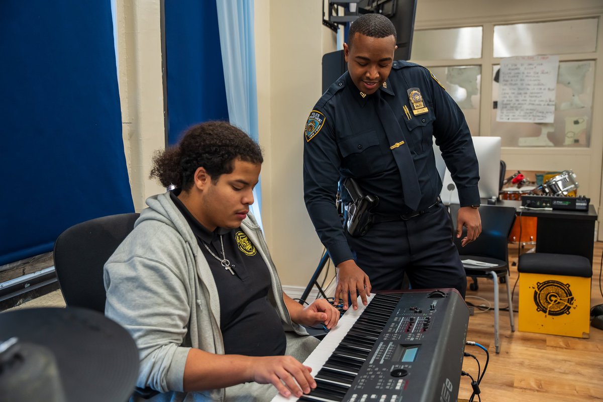 Today, our Options Program held the Trade Talk Seminar, offering an amazing opportunity for young people to connect with trade professionals and explore potential career paths. This inspiring event helped open doors and expand possibilities for our youth. A heartfelt thank you to
