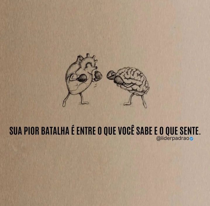 soudesabafosofc's tweet photo. https://t.co/1FHUeScTuf