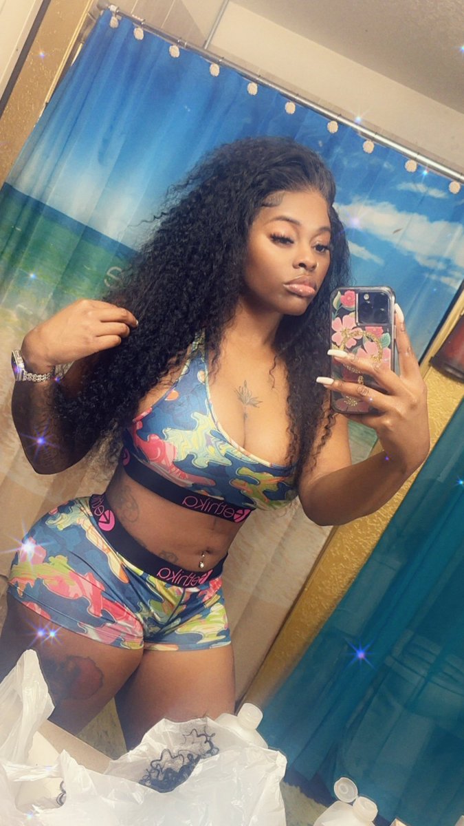 DevDoDaMost's tweet image. Am I giving PuertoRicunnn?? 😂