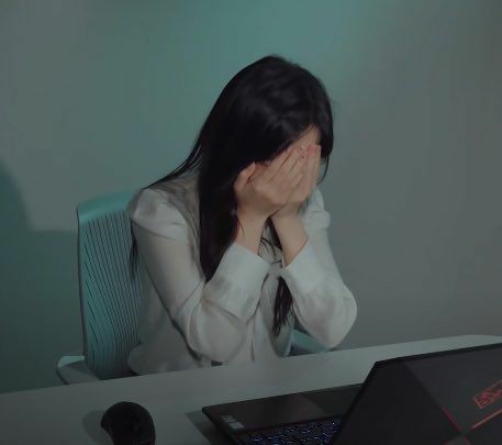 trastttttto's tweet image. ese feo sentimiento cuando te empieza a gustar un chico siendo gorda