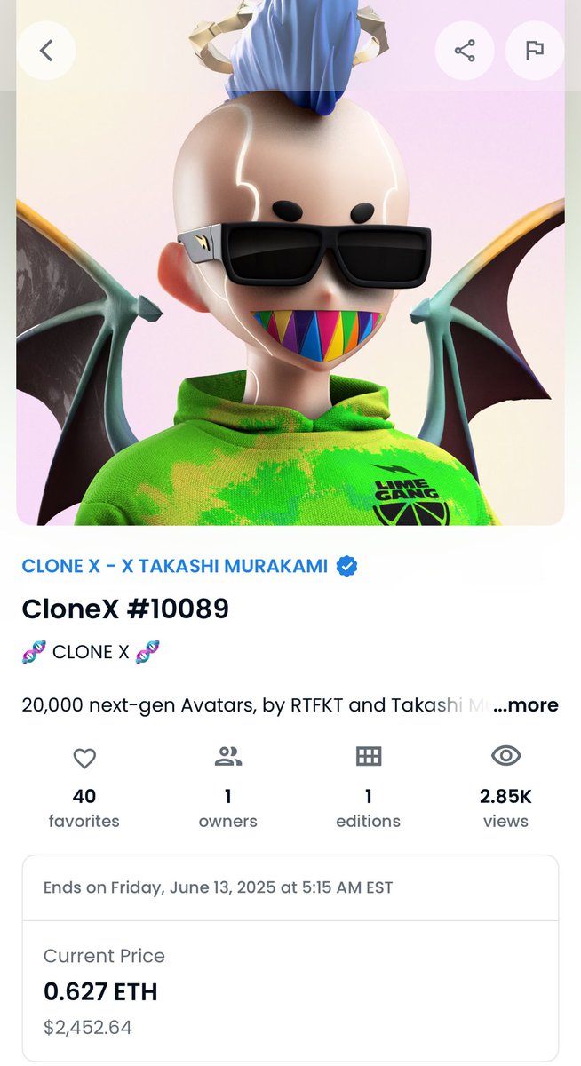 Ol' Dirty tweet media