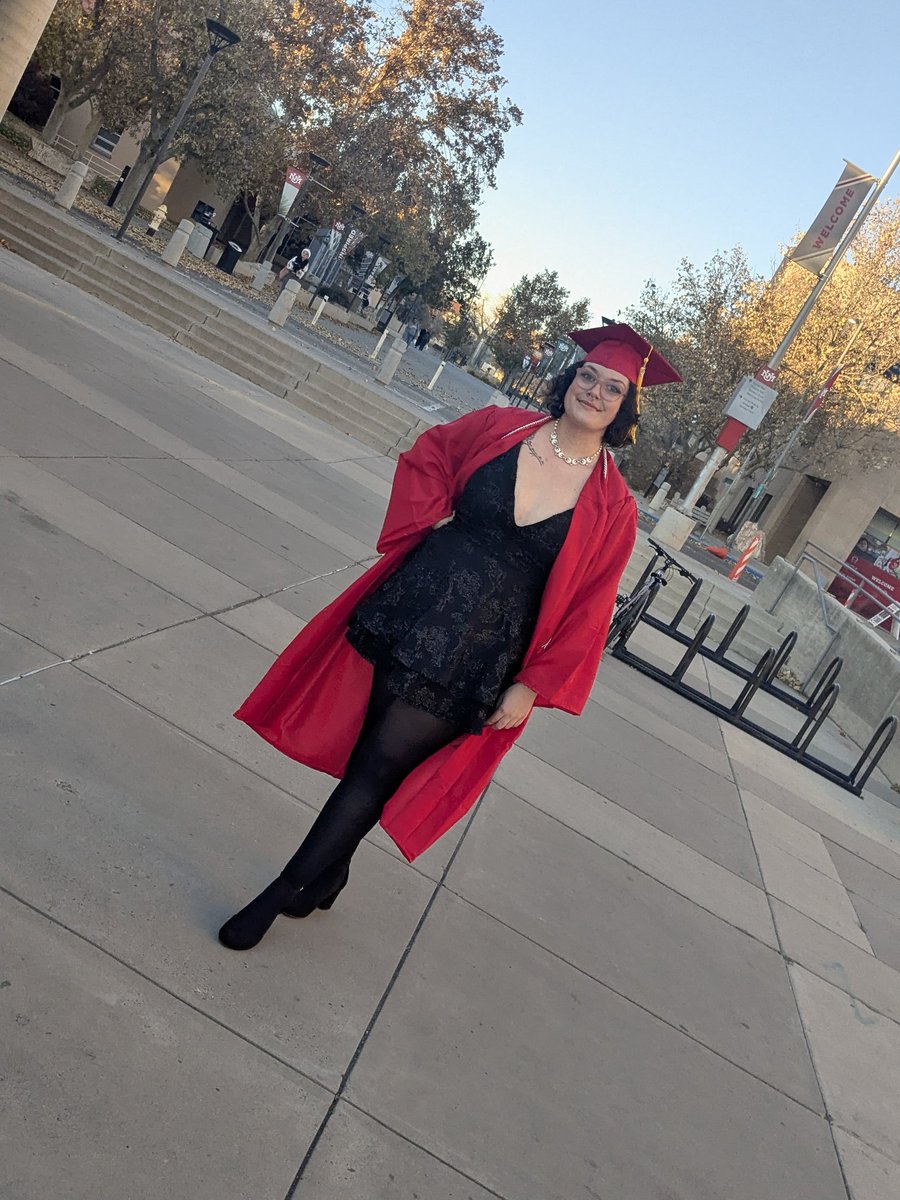 Matt Evans tweet media