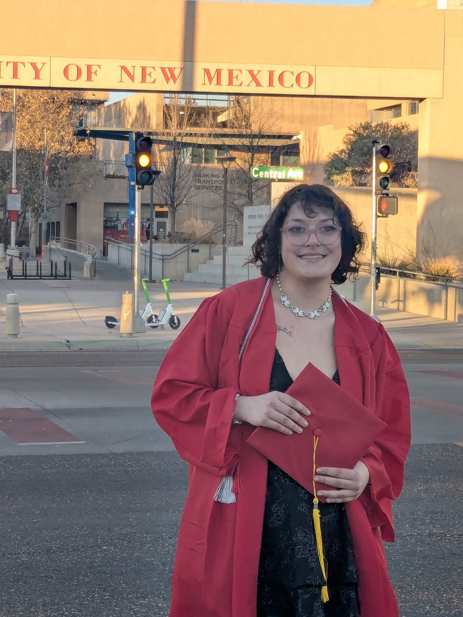 Matt Evans tweet media