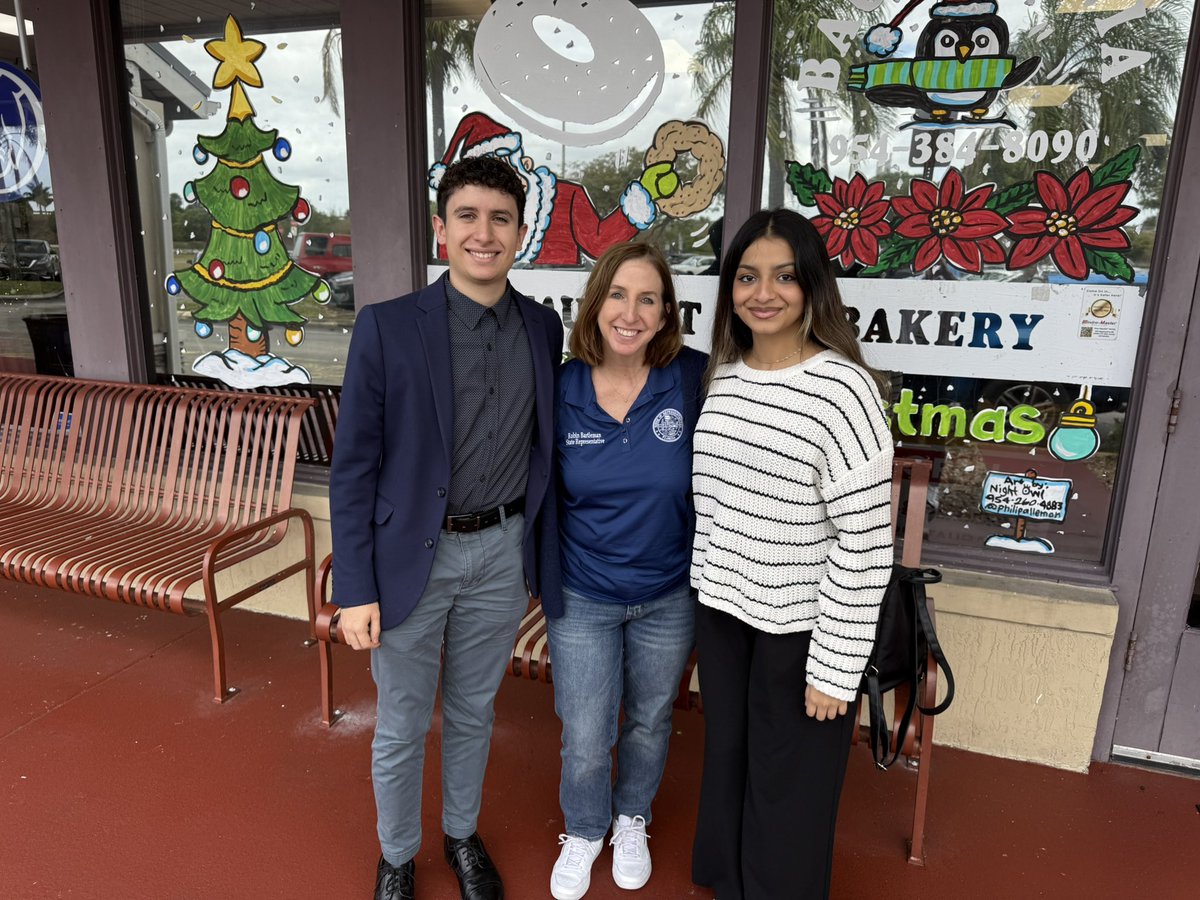 Robin Bartleman tweet media