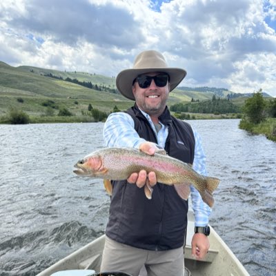 DuncanCPA's tweet photo. #NewProfilePic https://t.co/FXdchuzyYl