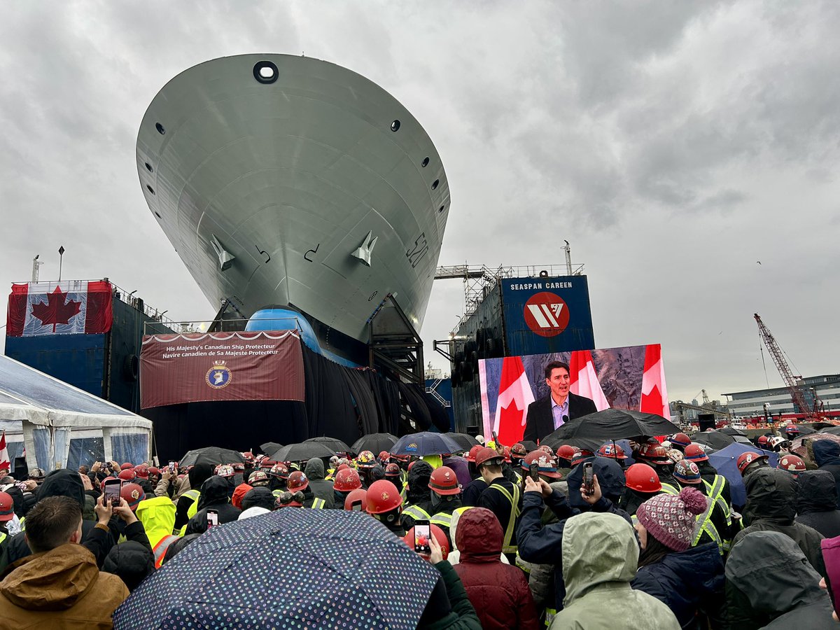 NV Chamber tweet media