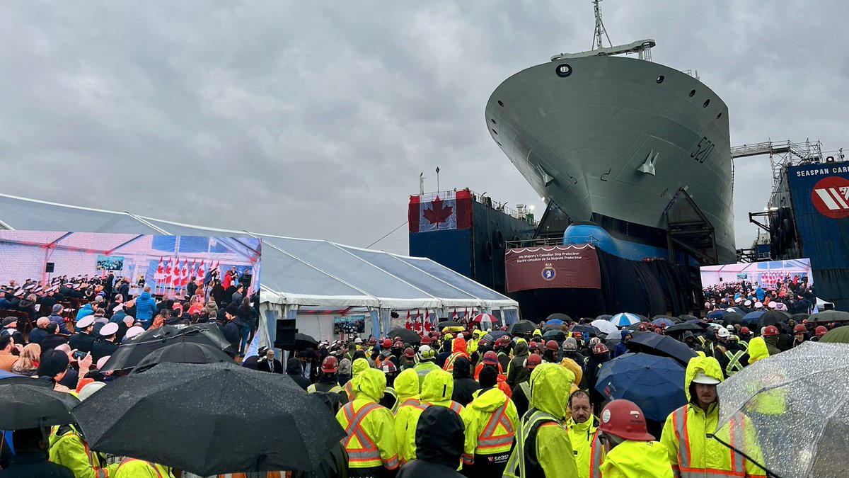 NV Chamber tweet media