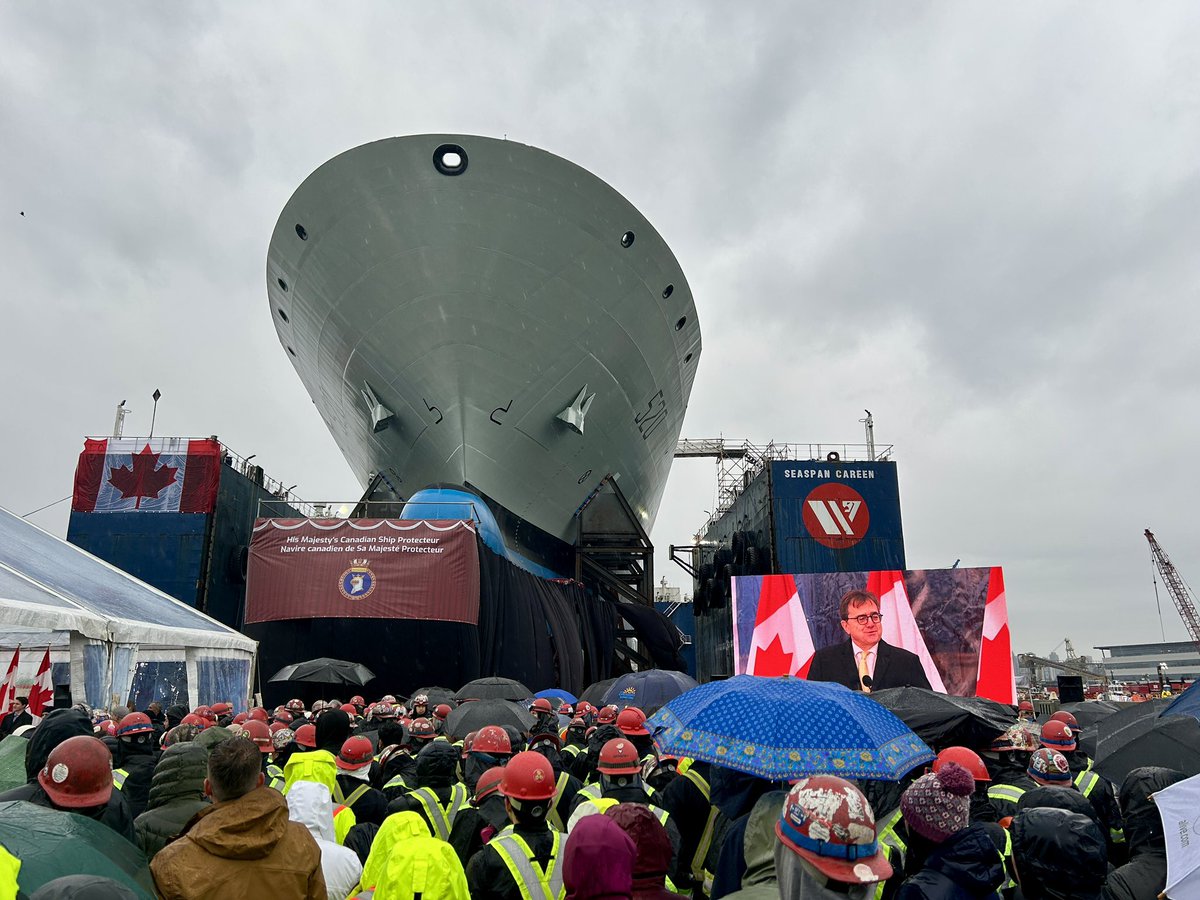 NV Chamber tweet media