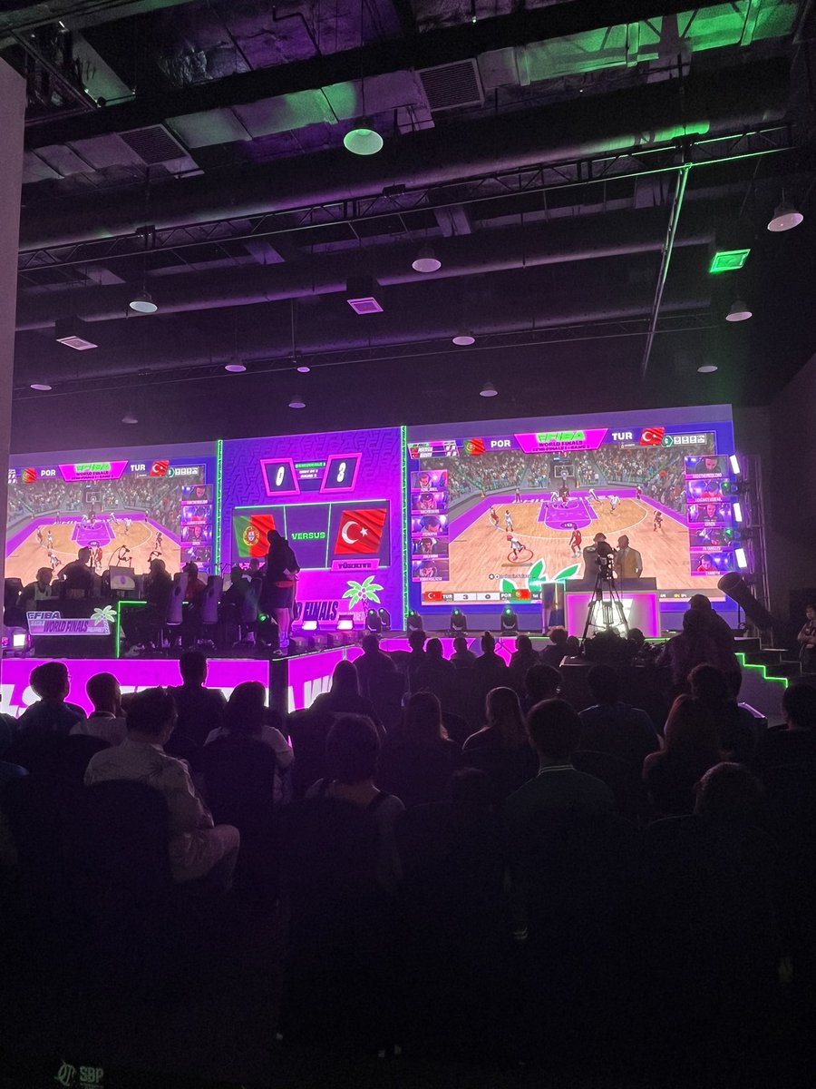 Gustavo Arellano tweet media