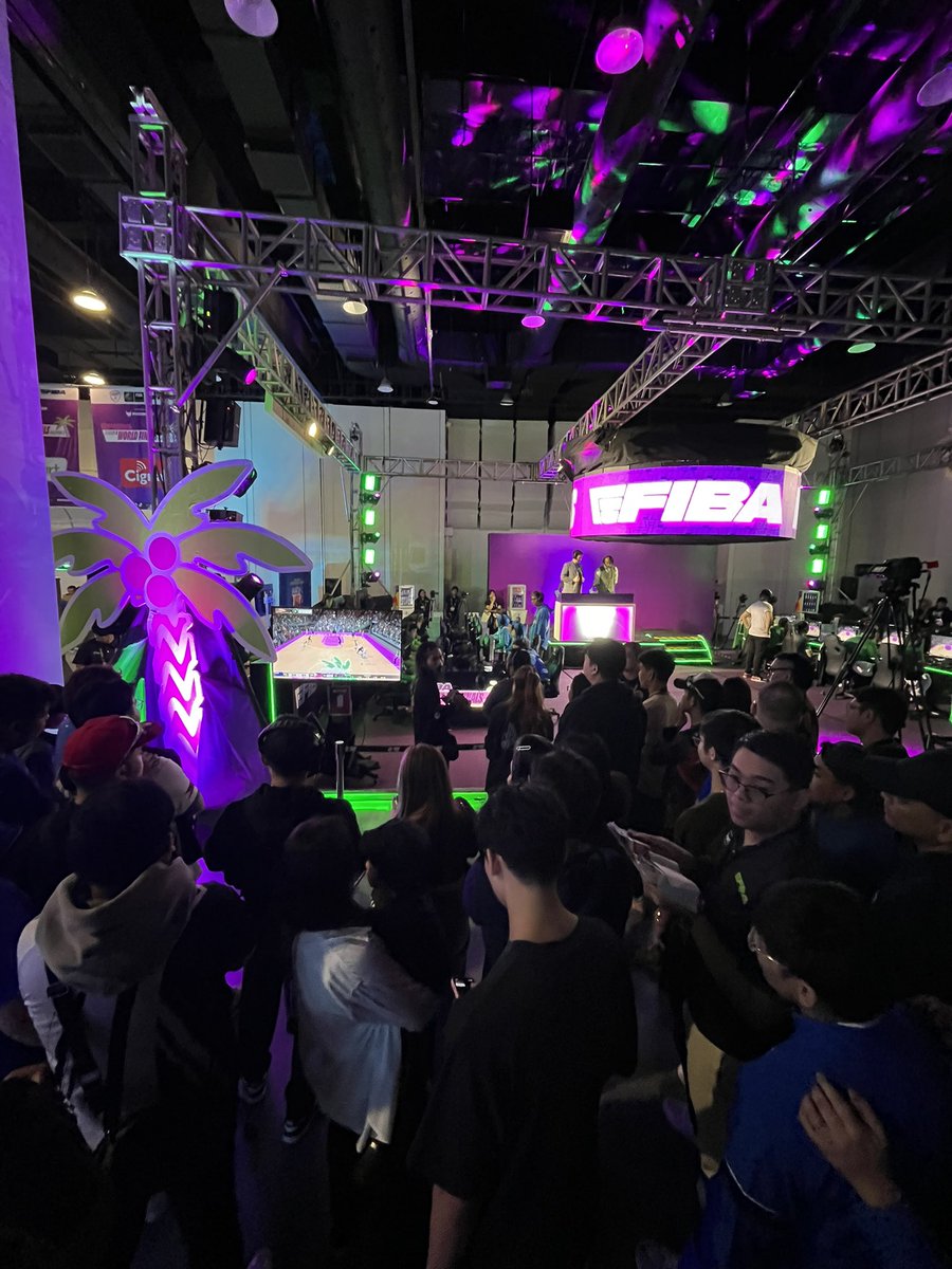 Gustavo Arellano tweet media