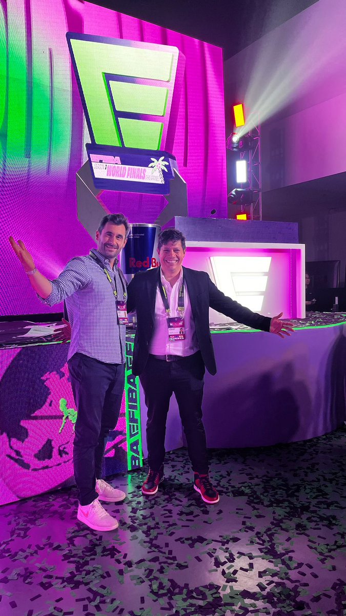 Gustavo Arellano tweet media