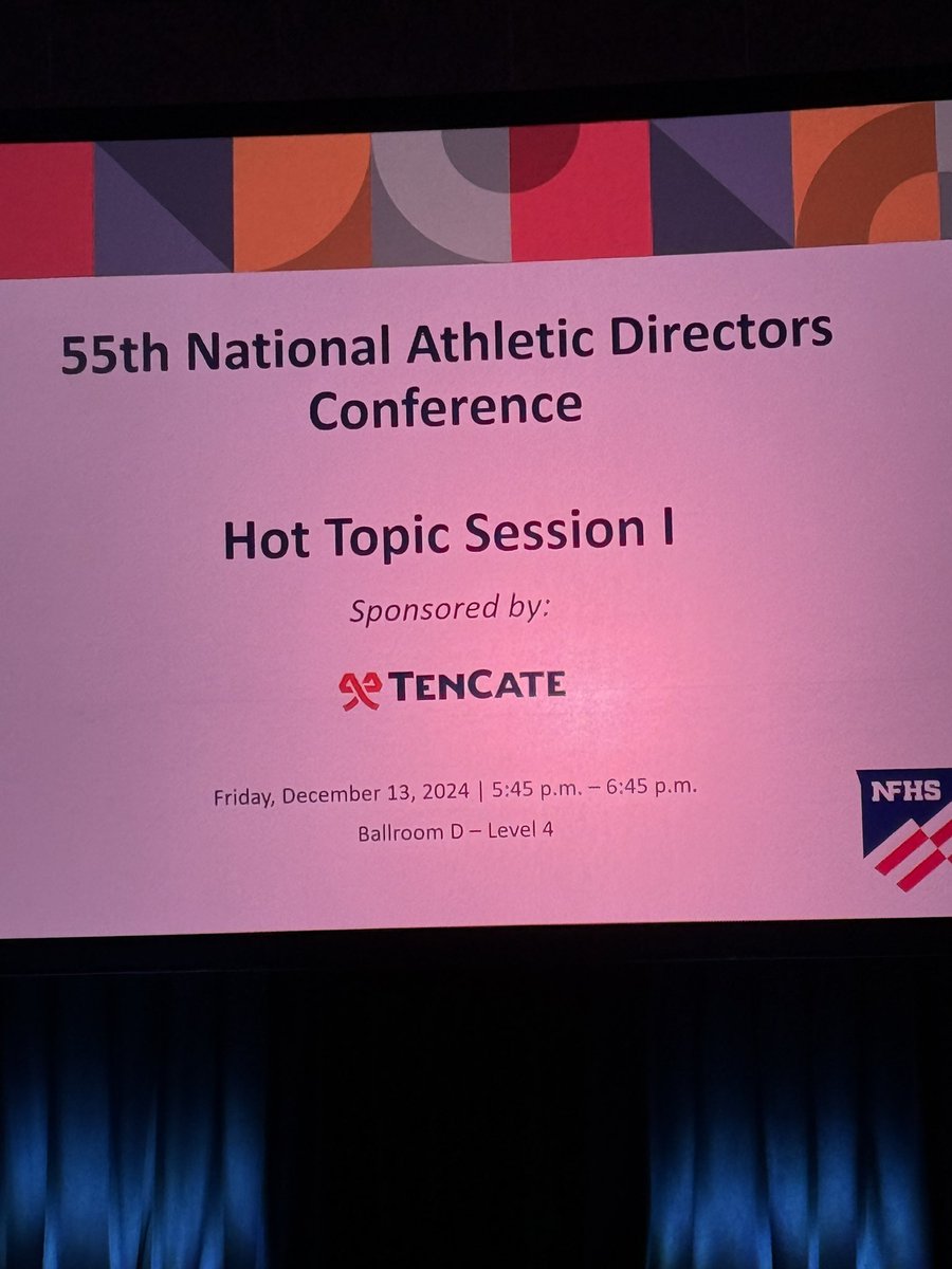 Jim Harris tweet media