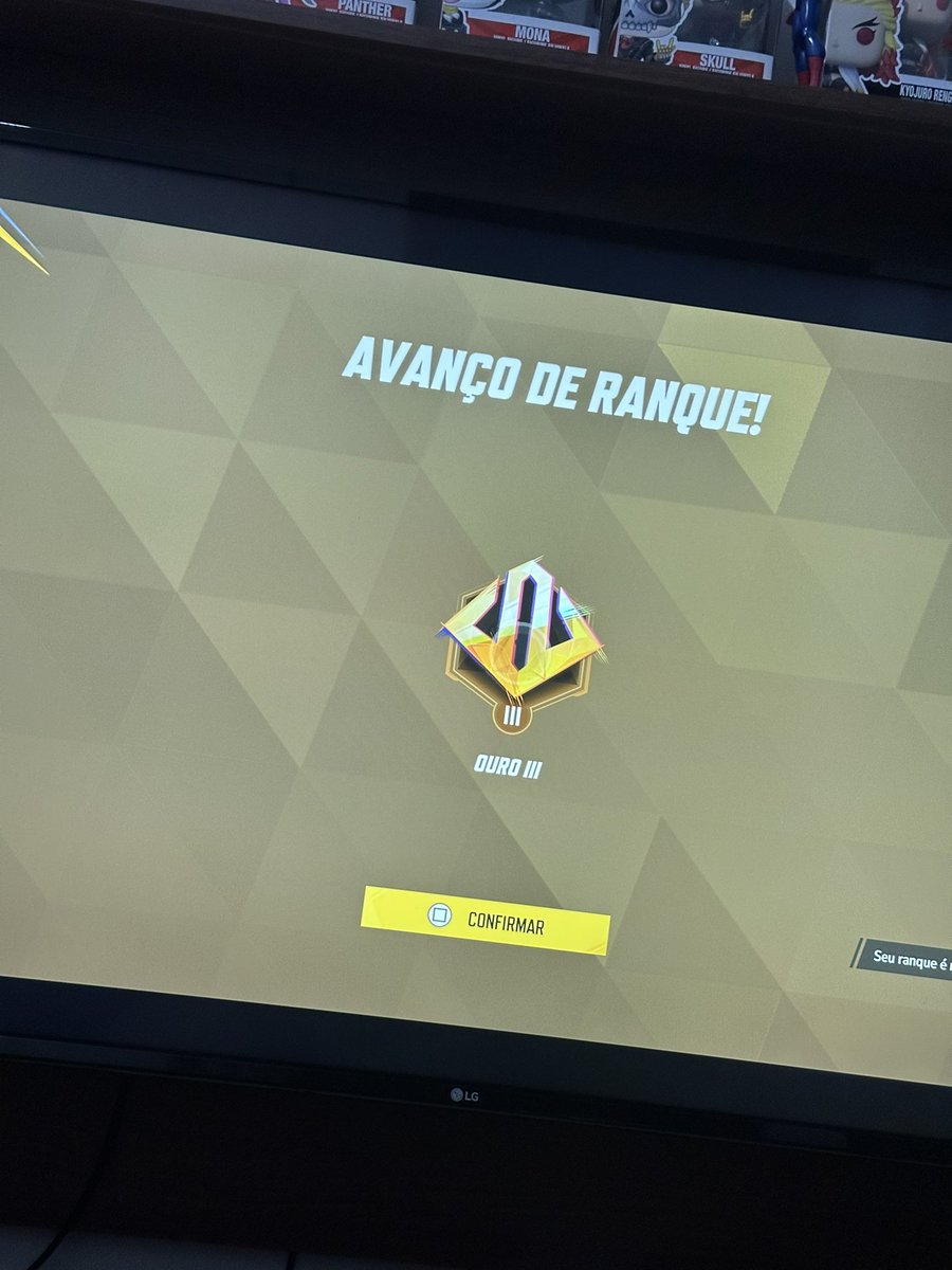 Fala do Raccon do pai #MarvelRivals