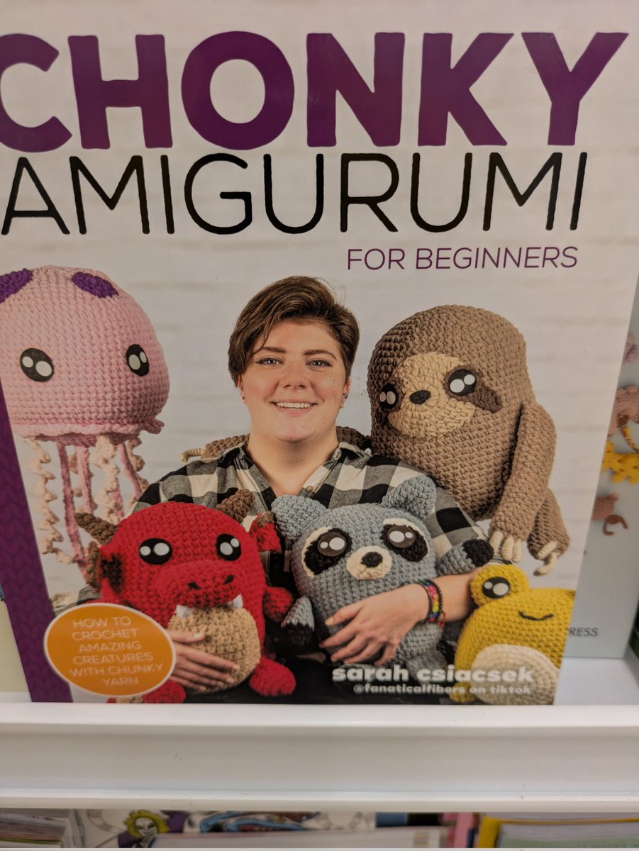 Most millennial thing I've ever seen