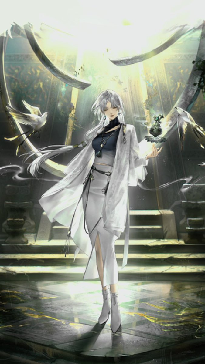 pathtogachas's tweet photo. #DURUO [WALLPAPER] #PTN https://t.co/wp8Gc8Rhnk