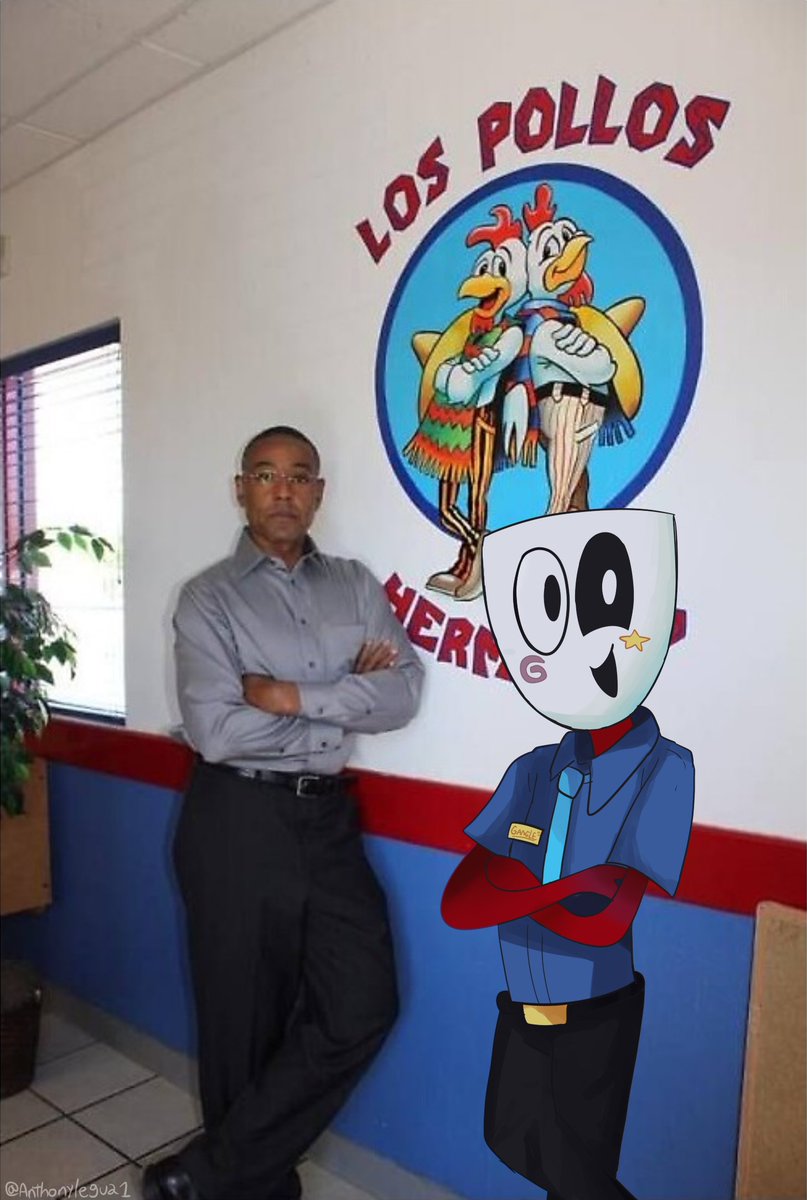 Gangle
#TheAmazingDigitalCircus #TheAmazingDigitalCircusFanart