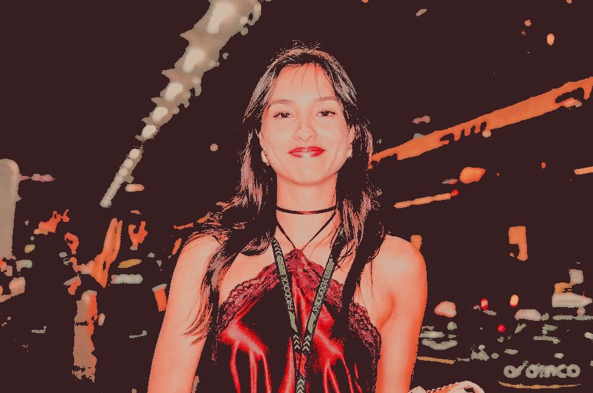lavndergarden's tweet photo. ᅠ

                . . . she  isn’t  human  ,ㅤ  
⠀        she  is  art  with  a  heart .          

ᅠ⠀       ⠀       i . https://t.co/7CdS54b0Sf

ᅠᅠ https://t.co/tdltnMb6Ew