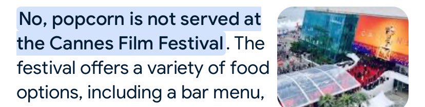 soggystyrofoam's tweet image. ok what’s the point then