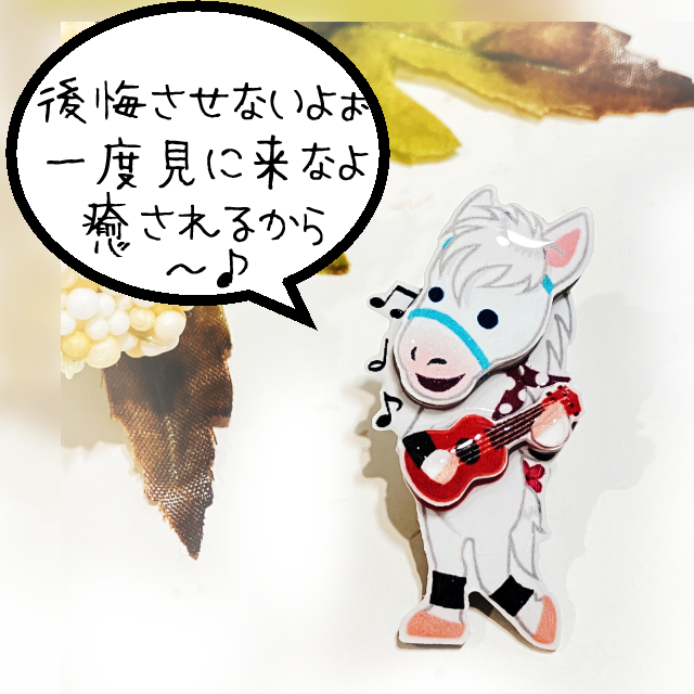 サニーくん♂(Sun Ambrosia tweet media