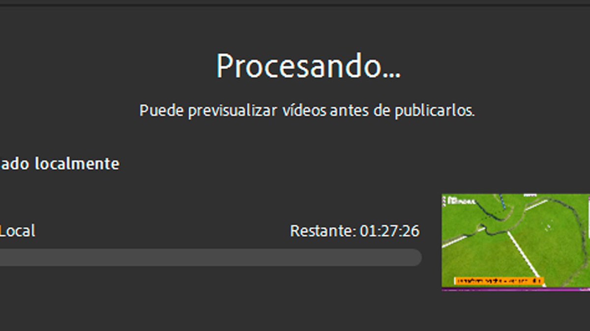It's happening #PlanetCoaster2