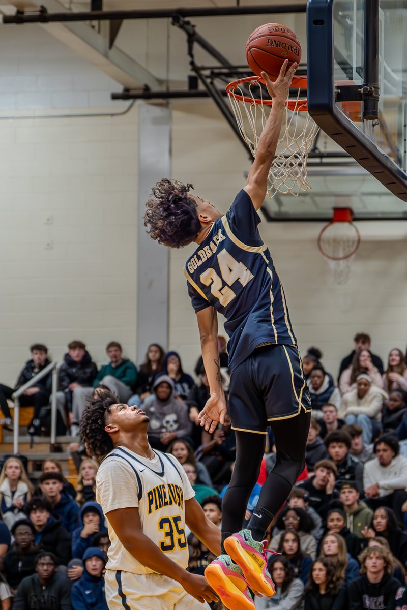 Michael K. Heit tweet media