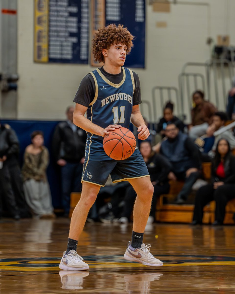 Michael K. Heit tweet media