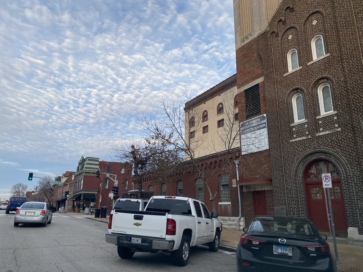 Patrick VDT tweet media