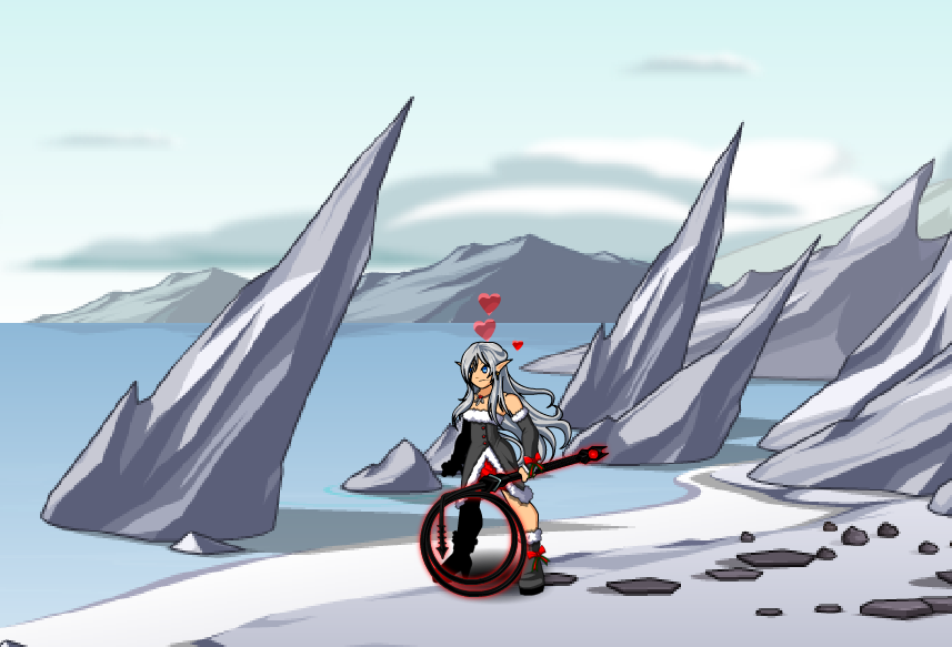 ivojorge2's tweet photo. @DominikAQW Boa Sorte que vença o melhor!

Weapon: Enchanted DragonMage's Whip
Armor: Holiday Ritz!
Cape:Snuggle Beserker Heart Cape
Helm: Elven Ocean Neried Locks https://t.co/7pJ4YKMBP4