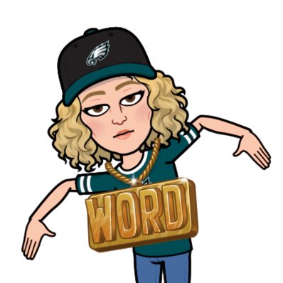 atlaood's tweet photo. @JSurfdawg2023 @BrooksAustinBA https://t.co/urZwdkTE1f