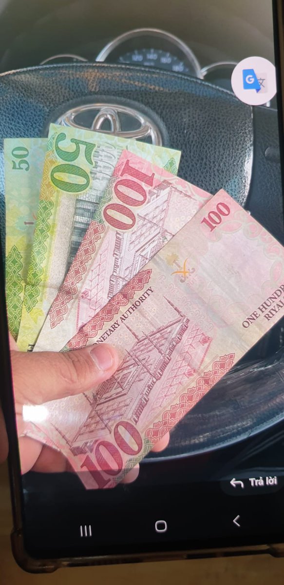 BobbyMini's tweet image. الفتاة مستعدة لخدمتك الآن
لدينا وباء في جميع أنحاء مدينة المملكة العربية السعودية 
مساج في أبها، خميس، جازان، تبوك، حائل، الهفوف، بريدة، الرياض، جدة، الدمام، الخبر، الطائف...
اتصل بي الآن. واتساب
☎️ Wa.me/966596486196
 إرضاء جميع احتياجاتك الشهوانية
#massage_in_riyadh