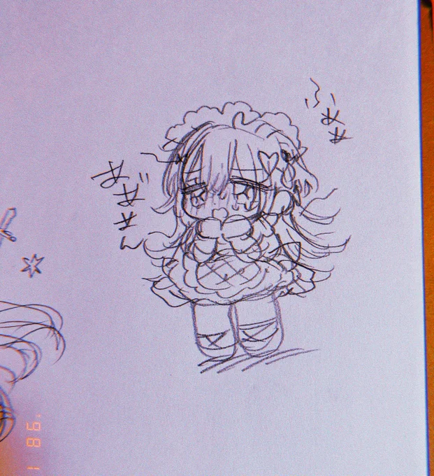 非公式FA 