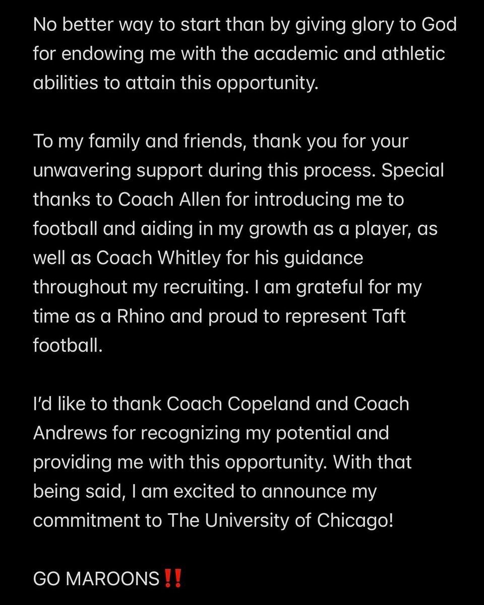 EJ Rochester tweet media