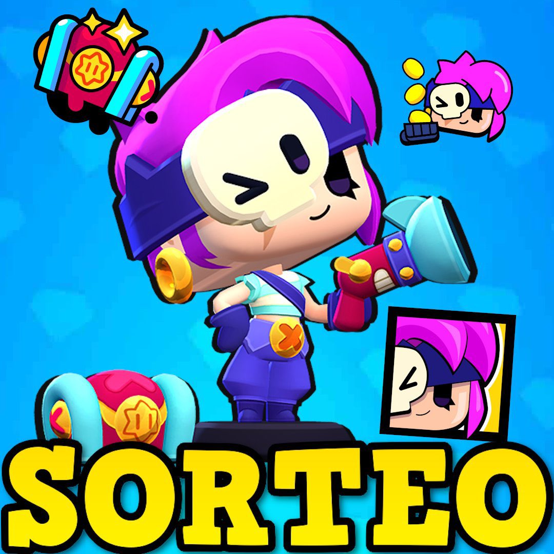 SilverPlayr tweet media