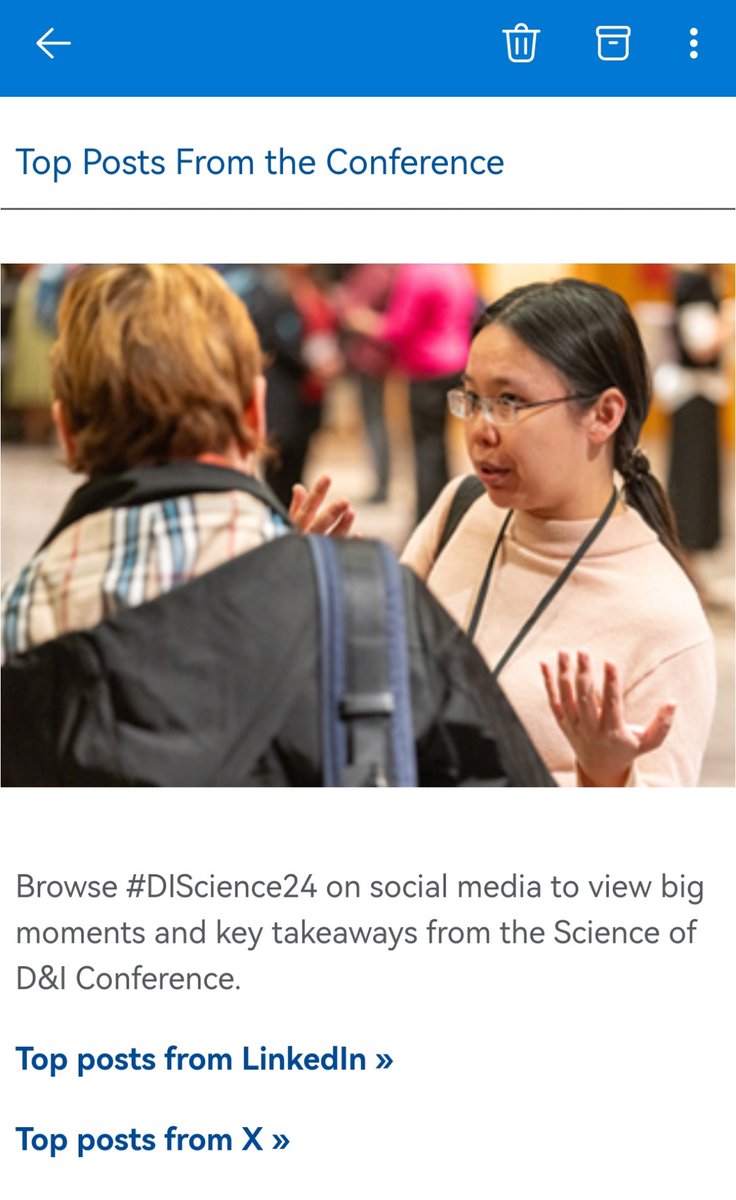lingziluo's tweet photo. Had an amazing time at D&amp;I 2024 in Arlington meeting old colleges and new friends! Grateful for the DEI scholarship to attend and contribute. Wonderful memories! #DIScience24 #AcademyHealth https://t.co/ILWraia1lD