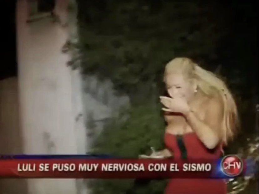 dariksays's tweet photo. SEGUIRÉ SUBIENDO ESTO HASTA EL FIN DE LOS TIEMPOS #sismo #temblor https://t.co/ldoDmzgUHb