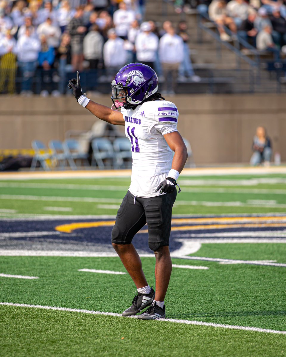 Jamon Williams tweet media